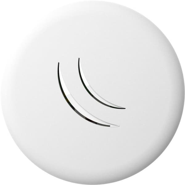 Mikrotik RBcAPL-2nD