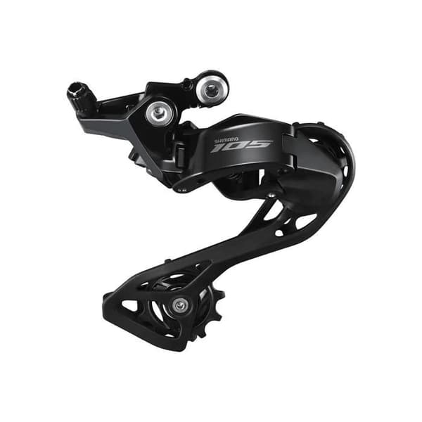 Shimano 105 RD-R7100 11V bakväxlar