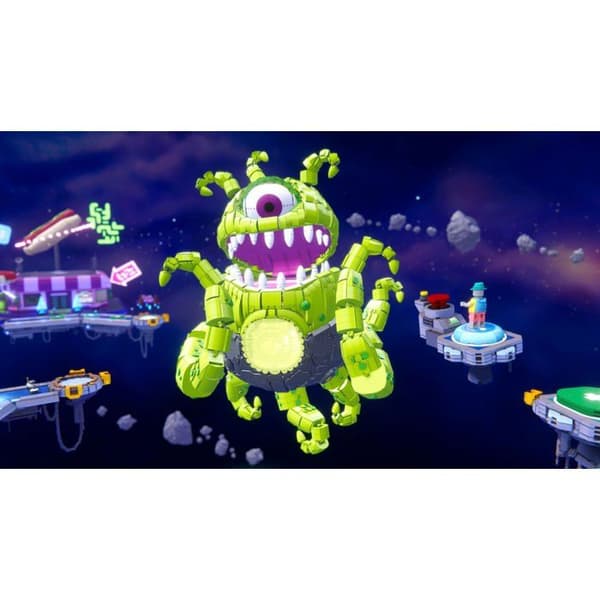 LEGO® Fest! Xbox Series X / Xbox One