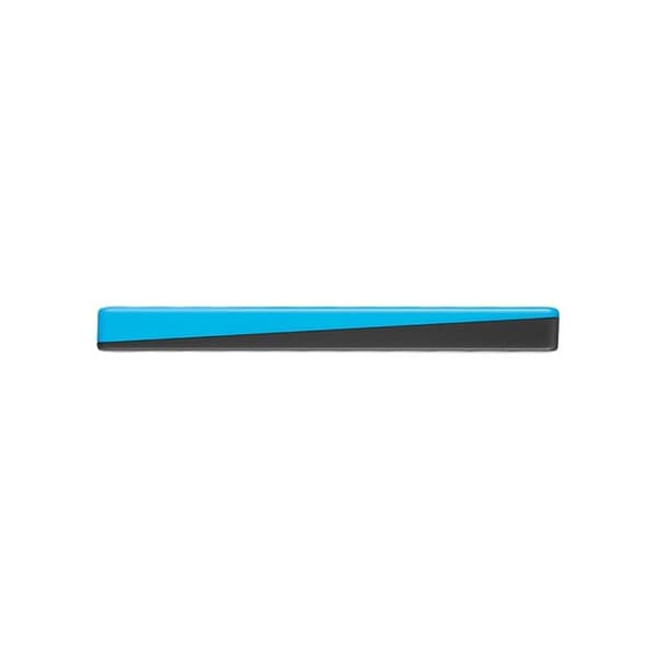 Wd My Passport™ 2TB ekstern harddisk