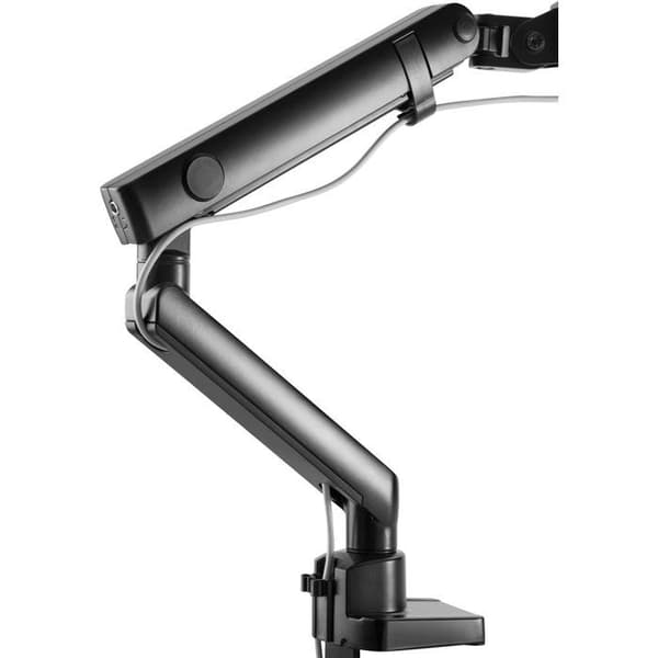 AlzaErgo Arm S65B Essential USB