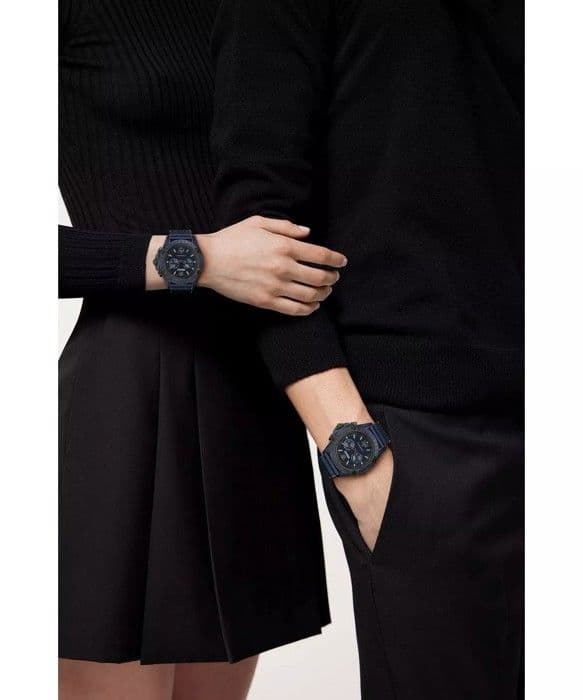 Versace Ur - Mænd - VE8P00624