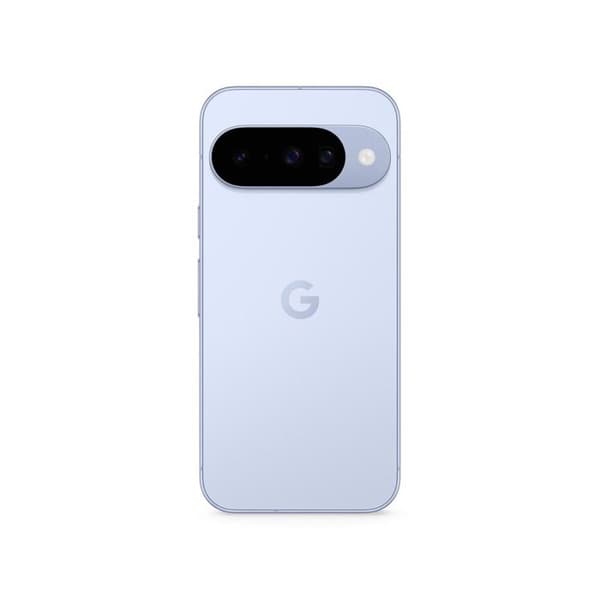 Smartphone Google Pixel 10 128 GB Frost