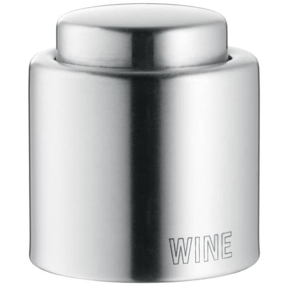 WMF Vinflaskeprop CLEVER & MORE mat 06.4102.6030