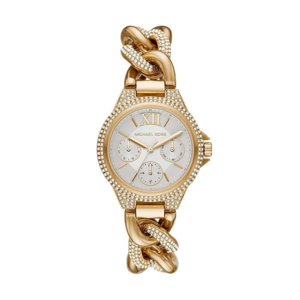 DAMEUR MICHAEL KORS MK6842
