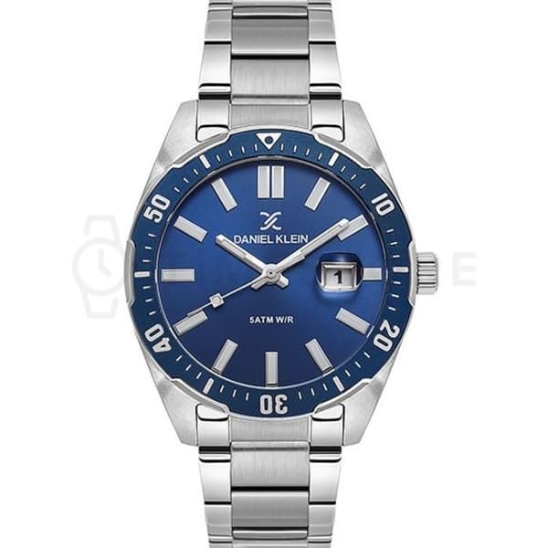 Daniel Klein DK.1.14195-2 Herreur 44 mm 5 ATM