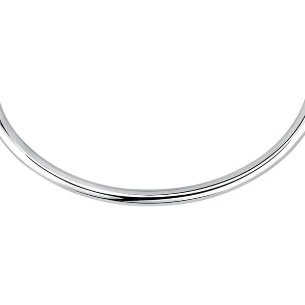 ARMBAND MORELLATO DROPS - SCZ1150