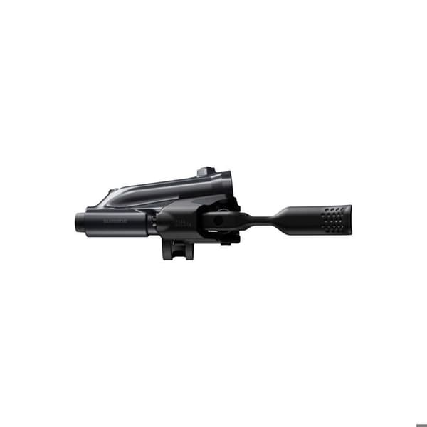 Venstre bremsegreb Shimano Deore XT
