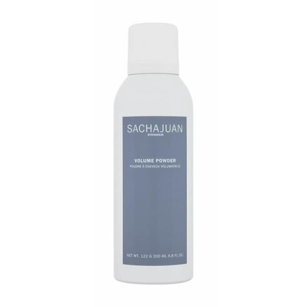 Sachajuan 200 ml Volympulver, Torrschampo