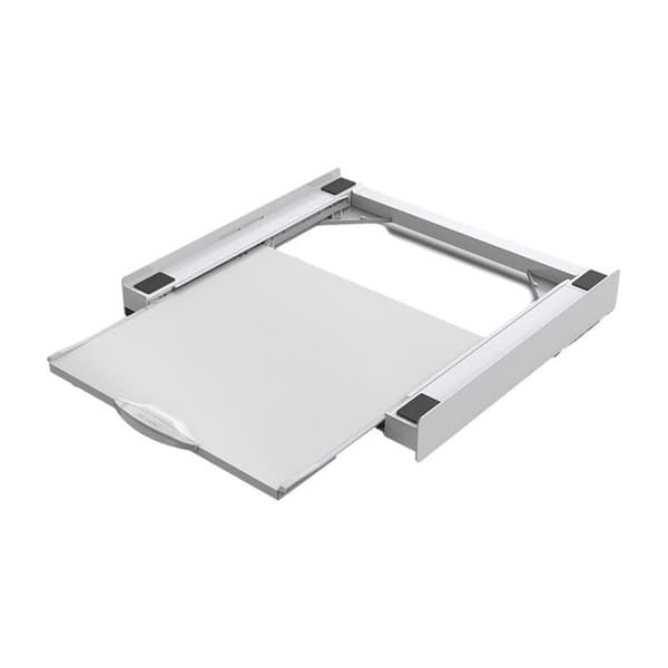 Kit til universel trætabletsoverlay base torre pro Meliconi 656114