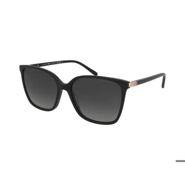 Solsken Tommy Hilfiger TH 2349/S 807/9O