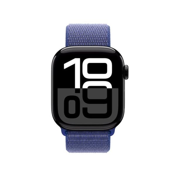 APPLE Apple Watch 42 Ultramari