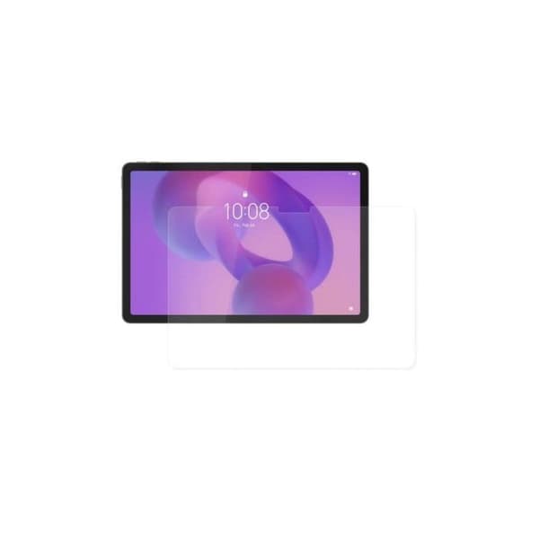 Skærmbeskyttelse til LENOVO Tablet Idea Tab