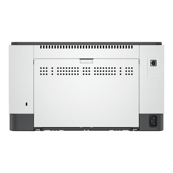 HP LaserJet M209d - printer