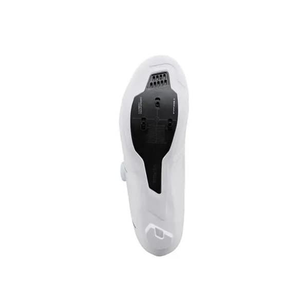 Shimano RC503 skor - vit