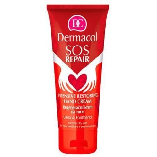 Intensiv reparerande handkräm SOS 75 ml