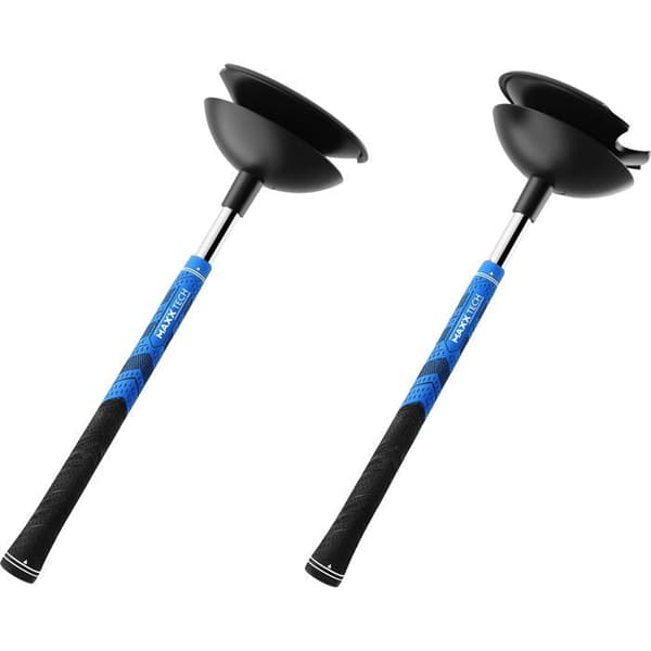 Kit VR Pro Golfklubbar - PS VR2