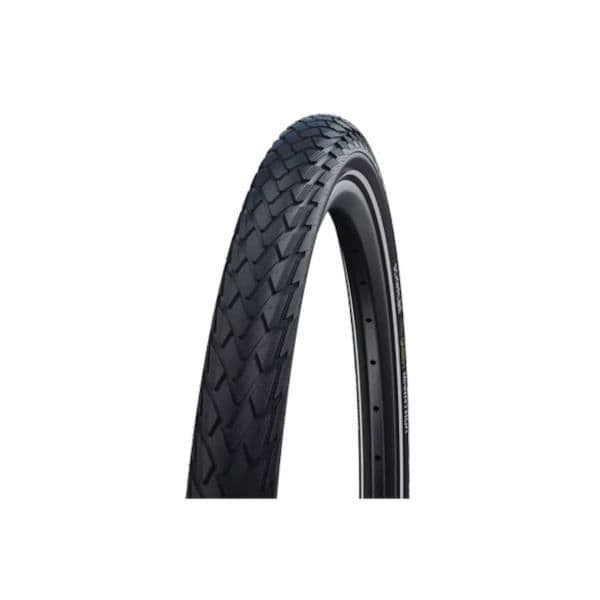 Schwalbe dæk udendørs Green