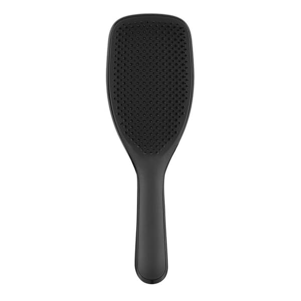 Børste til Udfrielse - Tangle Teezer - Wet Detangler Large - Millennial Pink - Til Våde Hår - Voksen