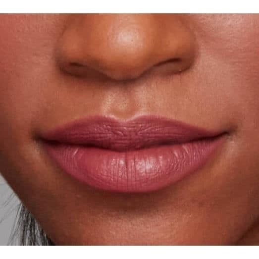 NYX læbestift Soft Matte Budapest dame 8 ml pink
