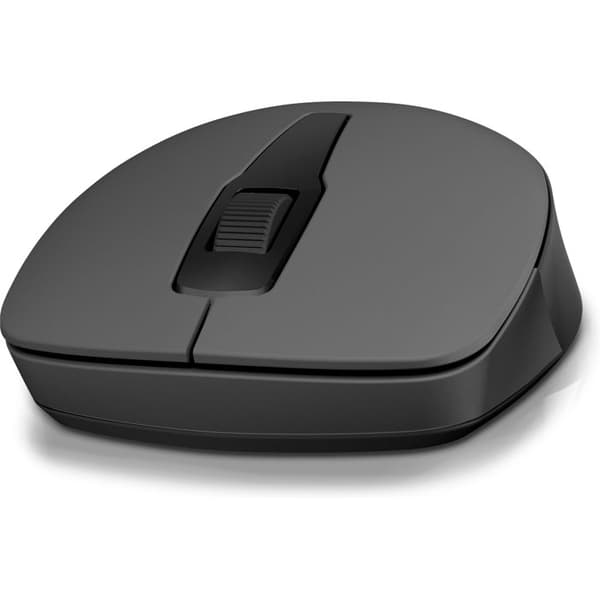 HP 150