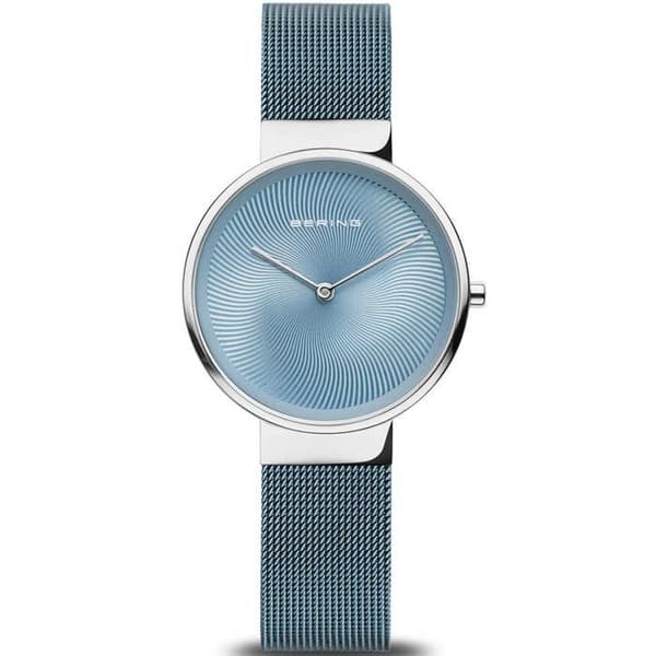 Bering 19031-308 Dameur Classic 31mm 3ATM