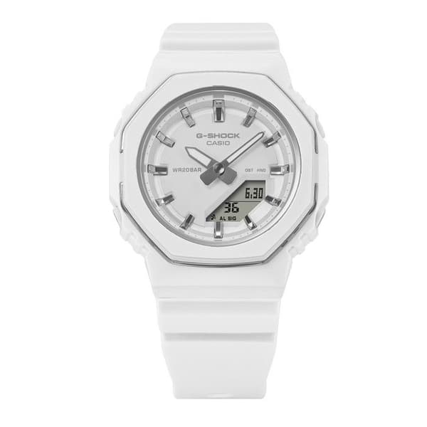 Casio Klocka - Kvinnor - GMA-P2110-7AER
