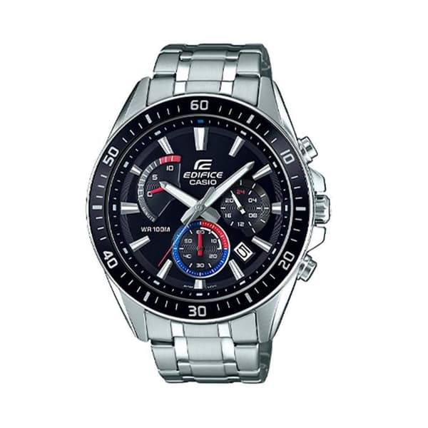 Casio Klocka EFR-552D-1A3VUDF