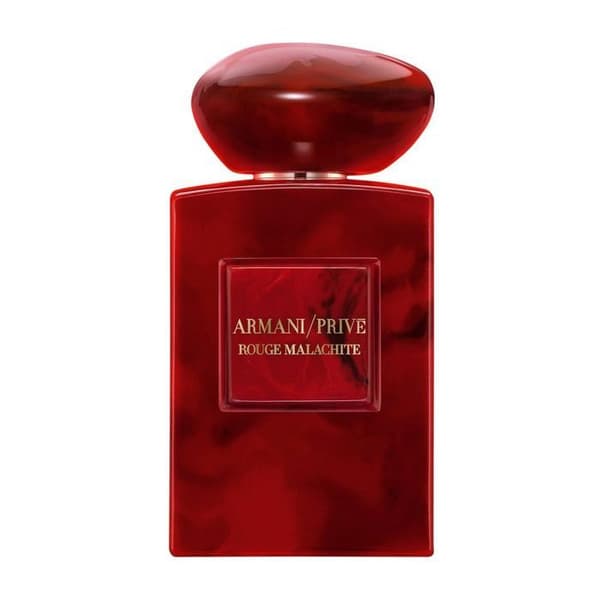 Giorgio Armani Prive Rouge Malachite-Eau De Parfum 100ML