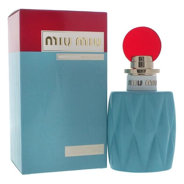 Parfume MIU MIU MIU MIU 3.4oz