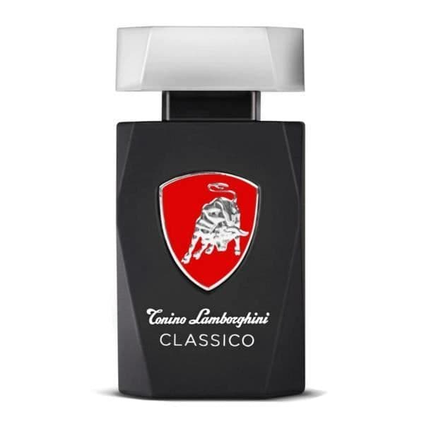Classico toiletvand spray 125ml