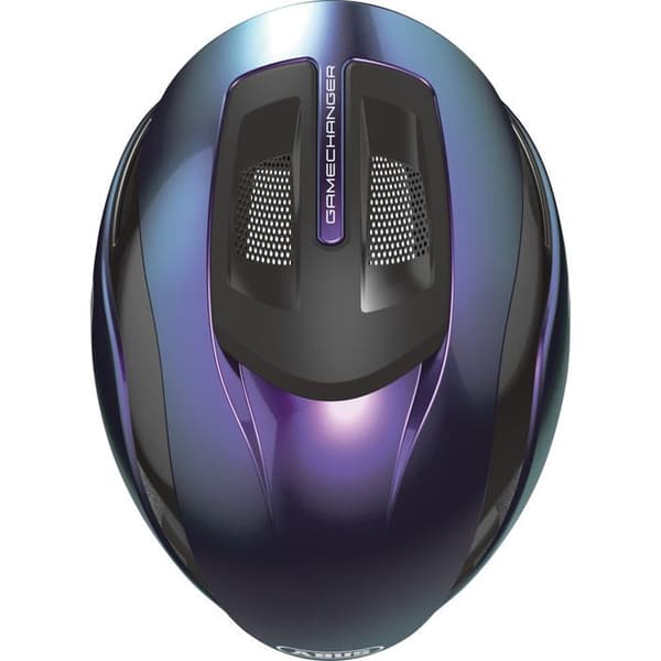 Abus GameChanger 2.0 hjelm