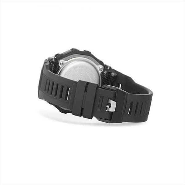 G Shock Klocka GA 900AS 1ADR