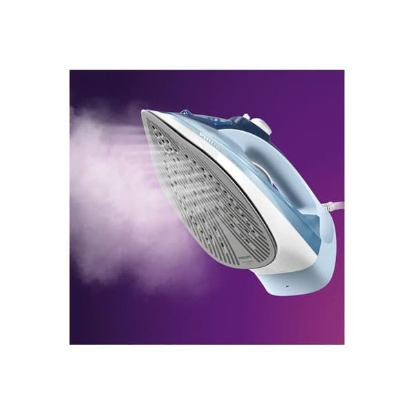 Strykjärn 2400W Philips DST5030/20