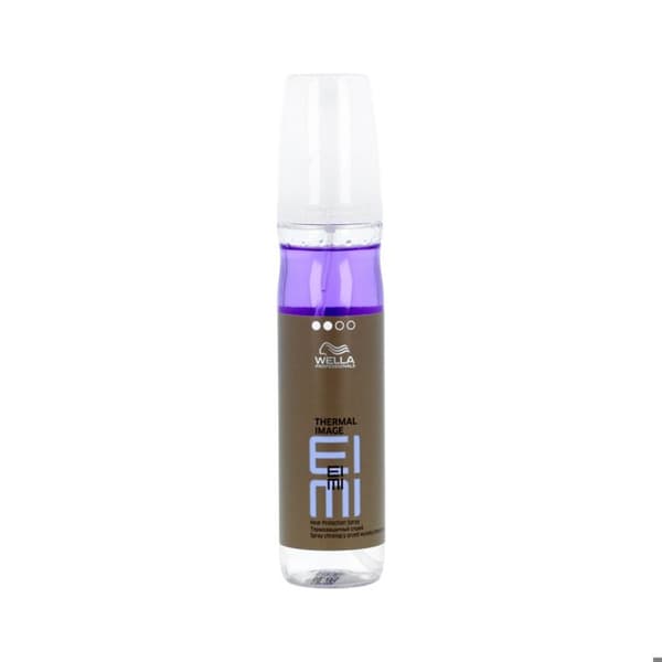 Wella EIMI Thermal Image Värmeskyddsspray 150 ml