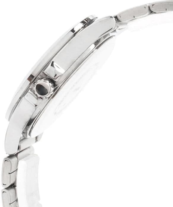 Casio LTP-V300D-1A Klocka för Dam