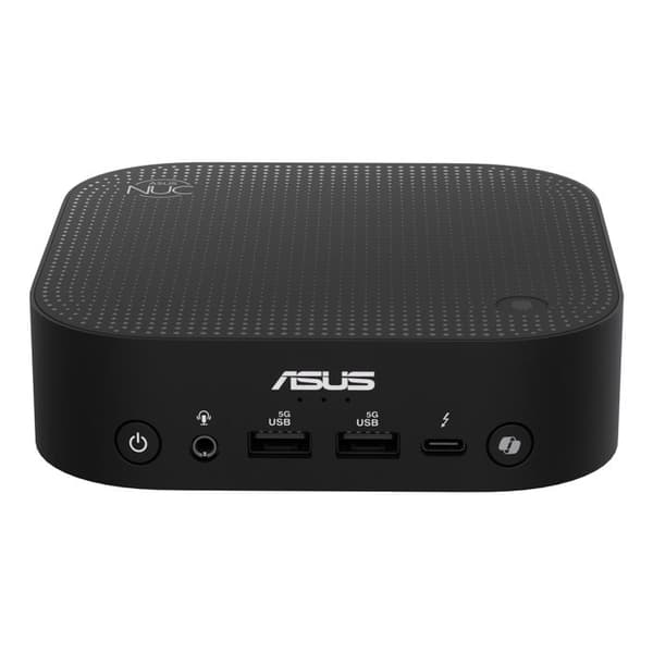 ASUS RNUC14LNKU5073H2 Intel Co
