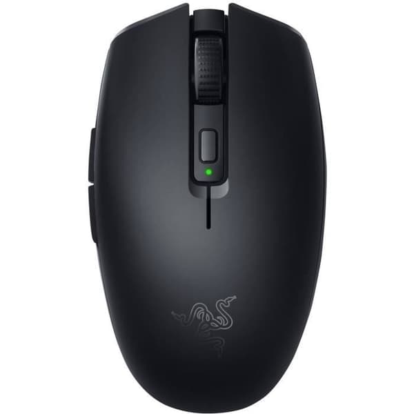 RAZER - Spelmus - OROCHI V2