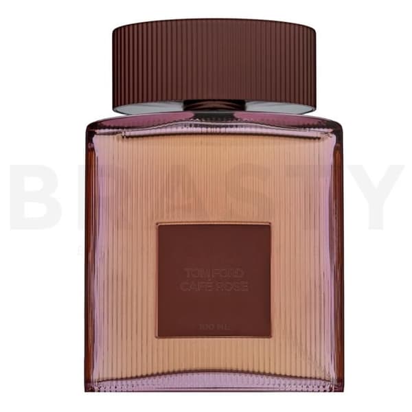 Tom Ford Café Rose eau de parfum unisex 100 ml