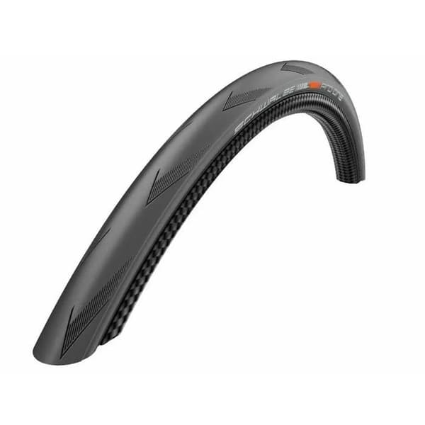 Pneu Schwalbe Pro One Tub. Microskin