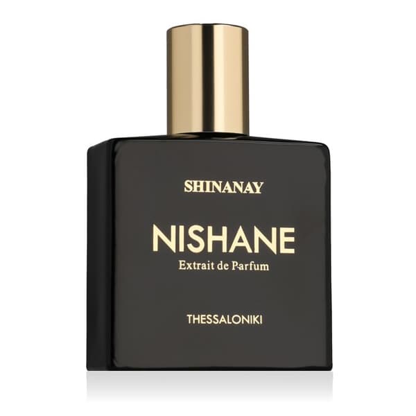Nishane Shinanay Extrait de Parfum (Unisex) 30 ml