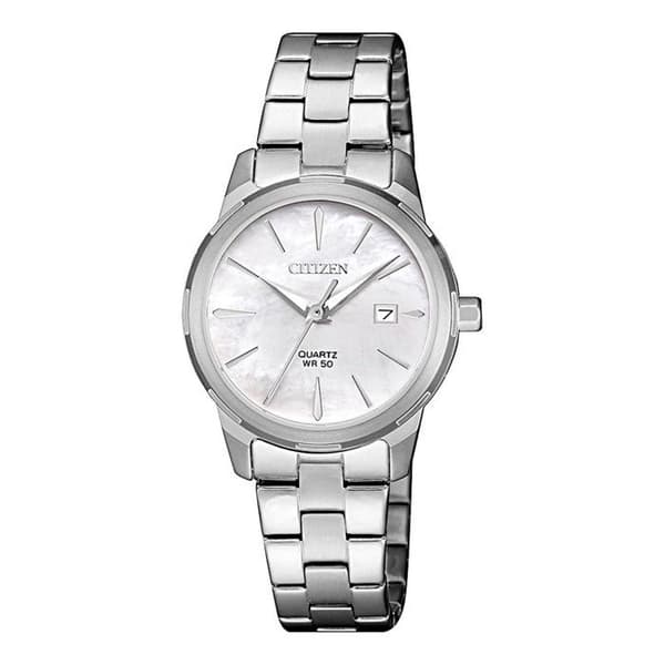 Citizen - Armbandsur - Kvinnor - EU6070-51D