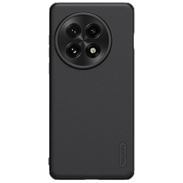 Cover til 13 Magnetic - TPU+PC
