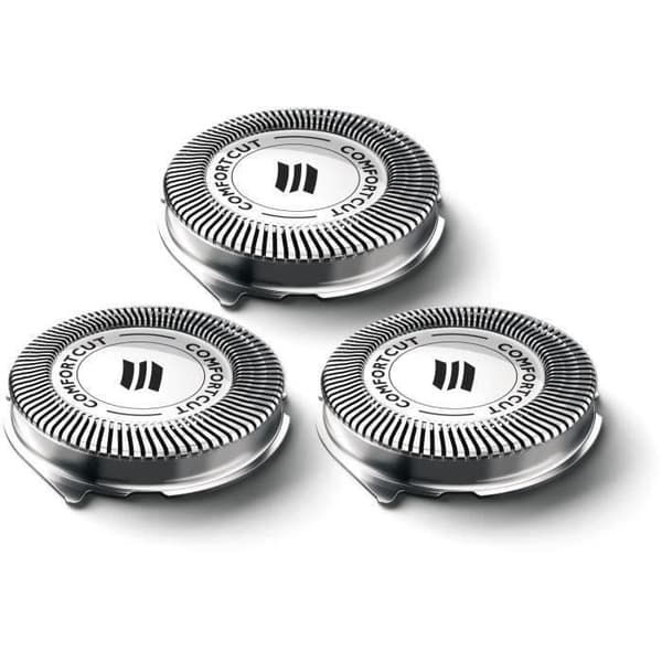 Philips barbertilbehør SH30/50 barberhoved