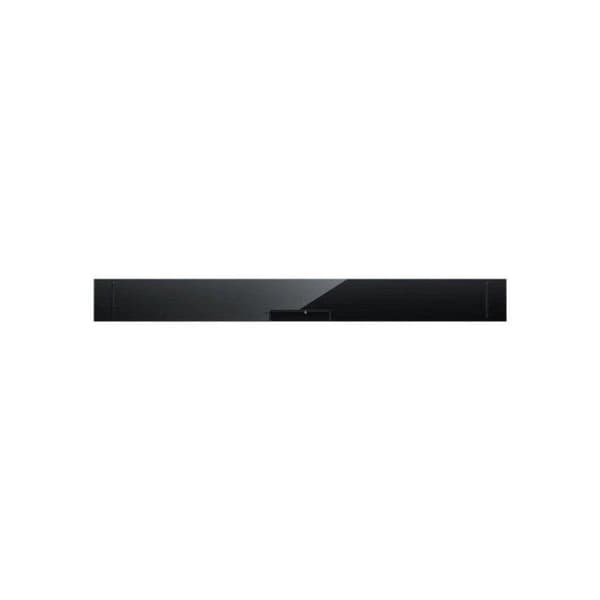 Xiaomi Soundbar Pro 2.0ch Bluetooth 84 W NFC Dolby Audio