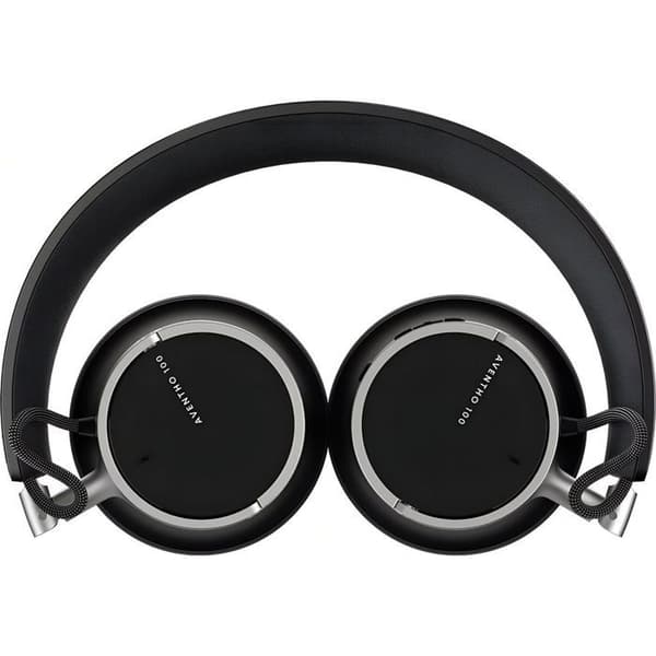 Bluetooth-hörlurar - BEYERDYNAMIC - Aventho 100 - ANC - 60h Autonomi - IP53