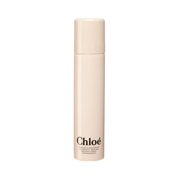 CHLOE SIGNATURE vapo 100 ml deo
