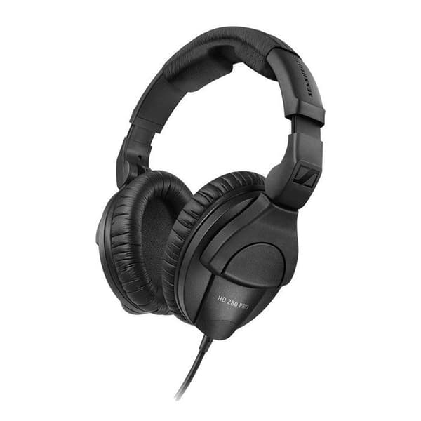 Sennheiser HD-280 PRO Hovedtelefoner / studie