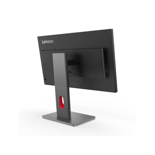 Lenovo ThinkVision P24QD-40 -