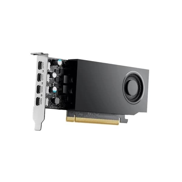 DELL Model: Dell NVIDIA RTX